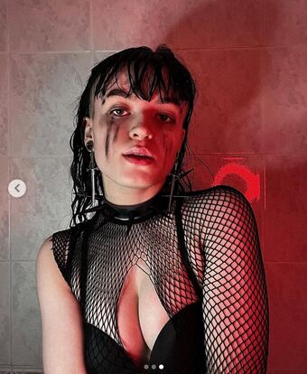chlojsh Nude Leaks OnlyFans Photo 22
