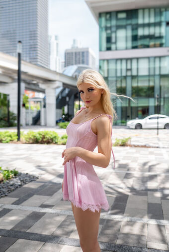 ChloStar