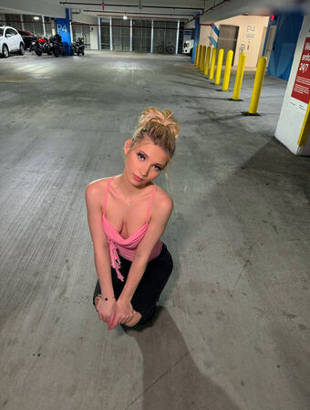 ChloStar