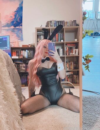 chocohoe