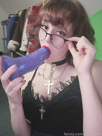 chocohoe