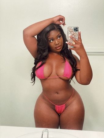 chocolate_goddess Nude Leaks OnlyFans Photo 13