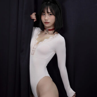 Choha-07 Nude Leaks OnlyFans Photo 46