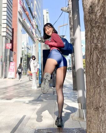 Choha-07