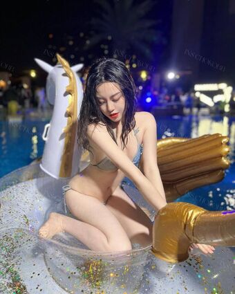 chokqbb