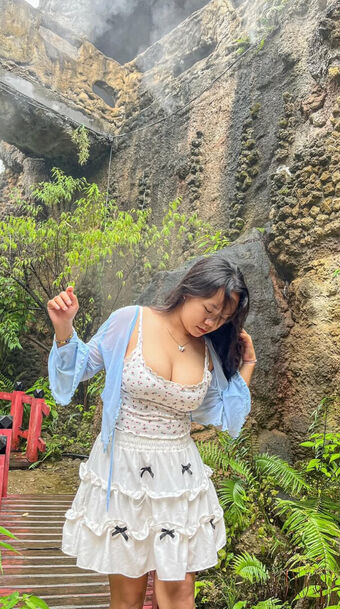 chombunny_