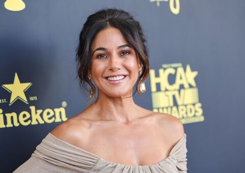 Chriqui
