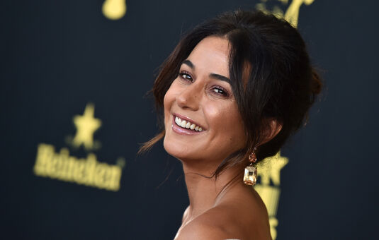 Chriqui