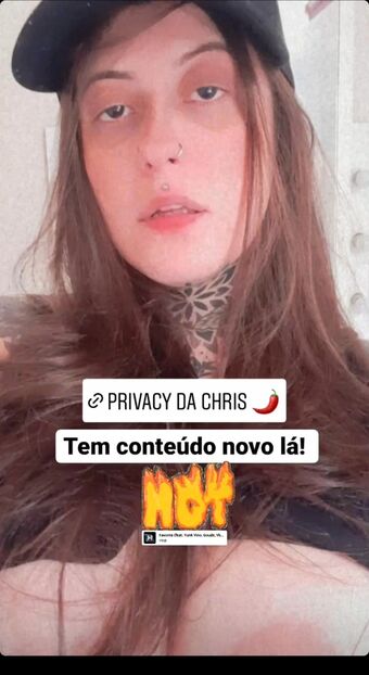 Chris Hensel
