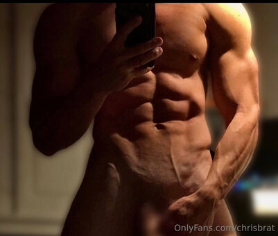 chrisbrat Nude Leaks OnlyFans Photo 9