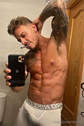 chrisdiamond_x