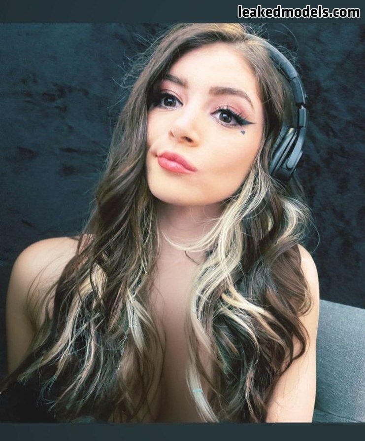 Chrissy Costanza / chrissycostanza Nude Leaks OnlyFans Photo #74 - Leaked Models