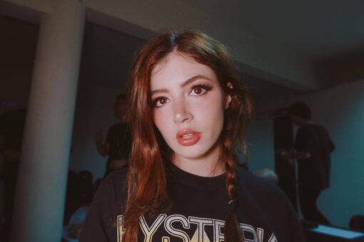 Chrissy Costanza Nude Leaks OnlyFans Photo 164