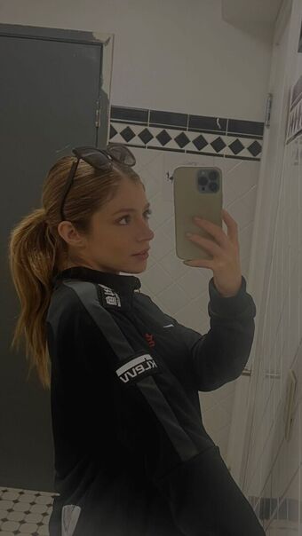 Chrissy Costanza Nude Leaks OnlyFans Photo 172