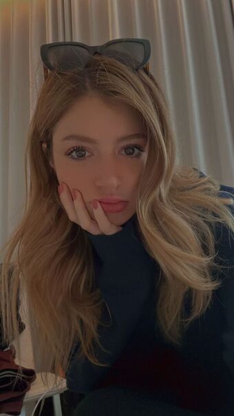 Chrissy Costanza Nude Leaks OnlyFans Photo 173