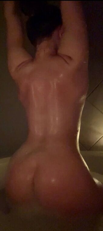 chrissyclimbs