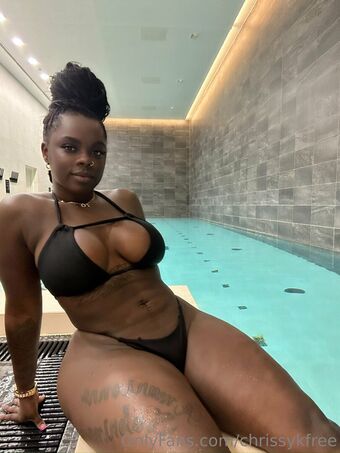 chrissykfree Nude Leaks OnlyFans Photo 36