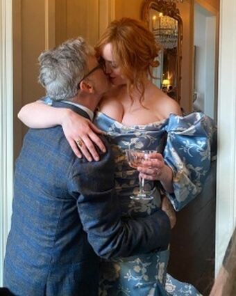 Christina-hendricks