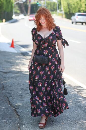 Christina-hendricks