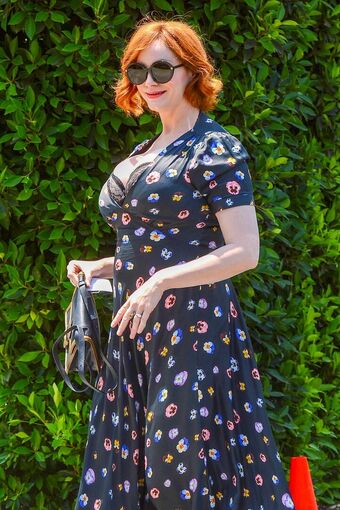 Christina-hendricks