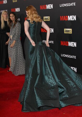 Christina-hendricks