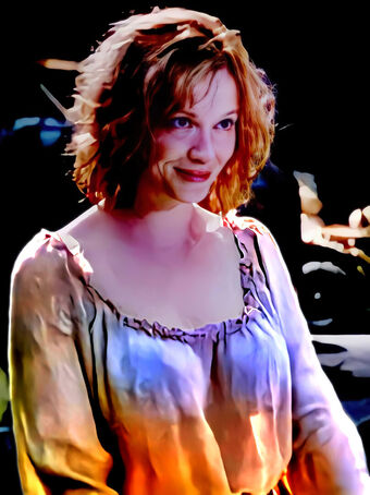 Christina-hendricks
