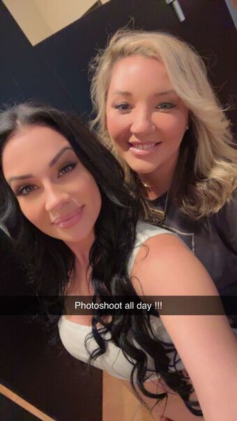 Christina Model Nude Leaks OnlyFans Photo 161