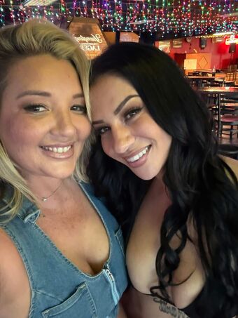 Christina Model Nude Leaks OnlyFans Photo 162