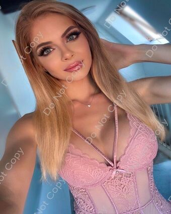 christinalionscat