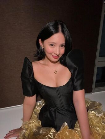 Christine Grace Co Nude Leaks OnlyFans Photo 10