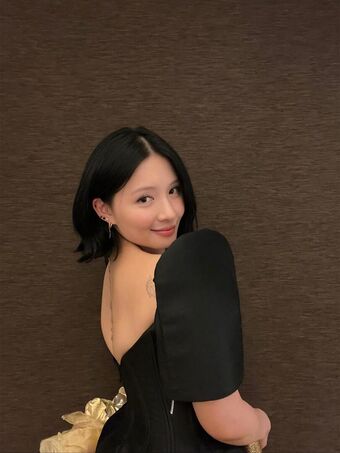 Christine Grace Co Nude Leaks OnlyFans Photo 13