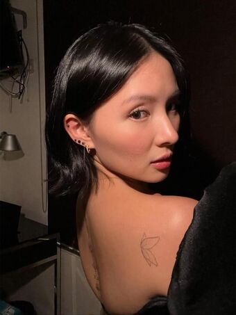 Christine Grace Co Nude Leaks OnlyFans Photo 14