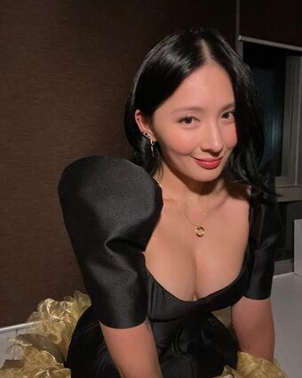 Christine Grace Co Nude Leaks OnlyFans Photo 16