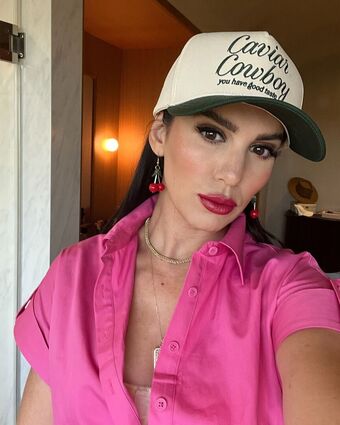 Christy Carlson Romano