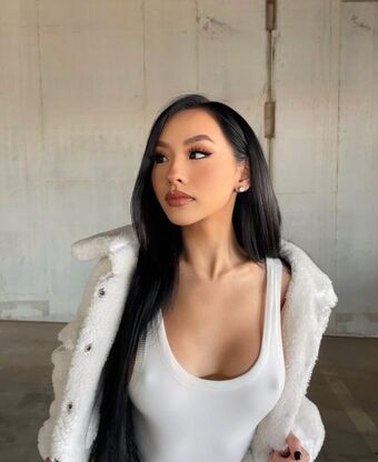Christy Nguyen