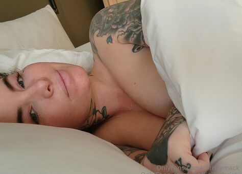 christymack Nude Leaks OnlyFans Photo 90