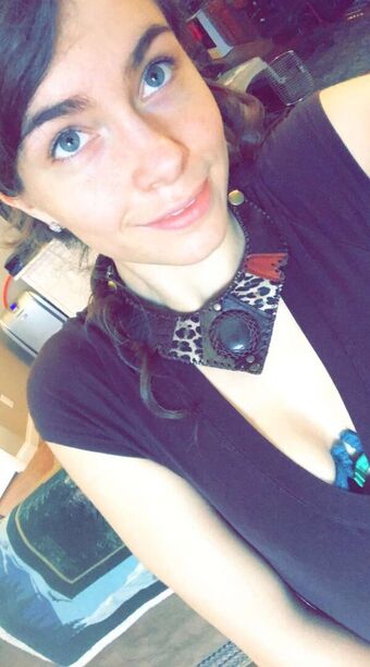Chroniclove