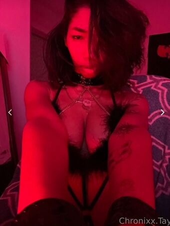 Chronixx.tay