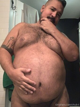 chub-t