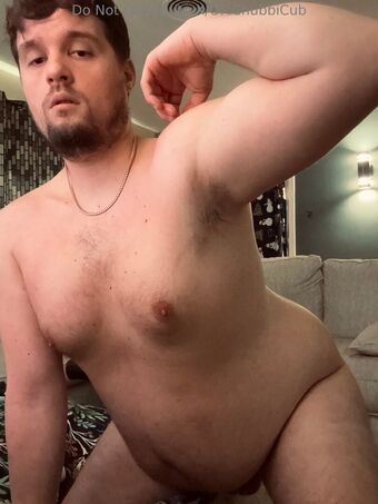 chubbicub