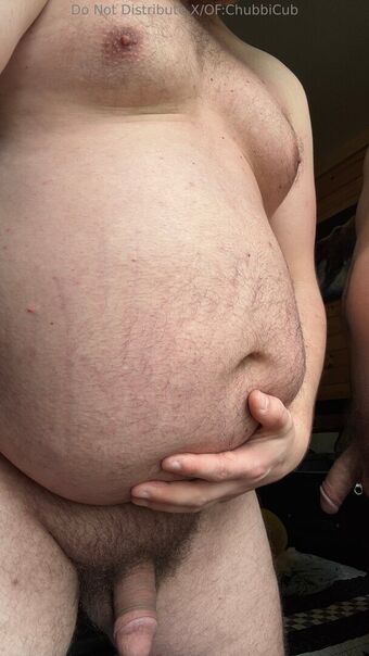 chubbicub