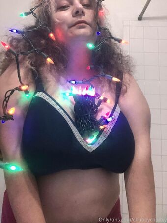 chubbychunky Nude Leaks OnlyFans Photo 12