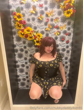 chubbydaddydom91
