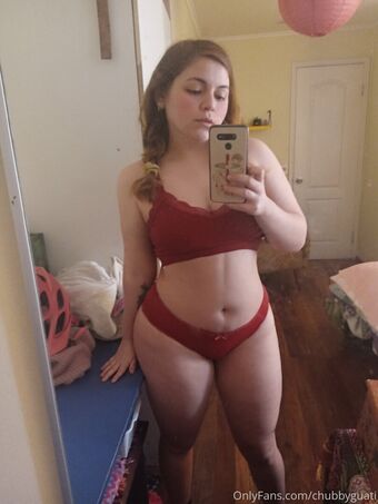 chubbyguati