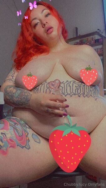 chubbylucyy