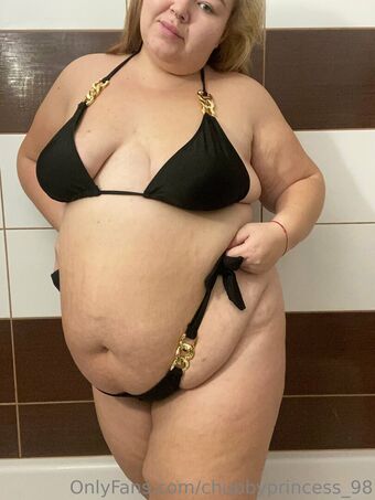 chubbyprincess_98