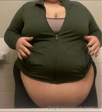 chubeefuzz Nude Leaks OnlyFans Photo 26