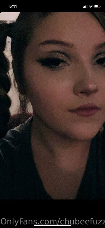 chubeefuzz Nude Leaks OnlyFans Photo 35