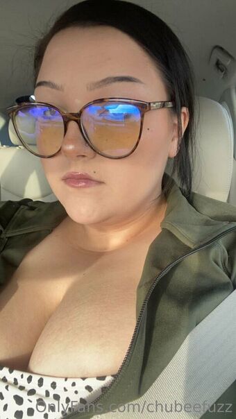 chubeefuzz Nude Leaks OnlyFans Photo 36