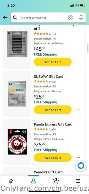 chubeefuzz Nude Leaks OnlyFans Photo 39